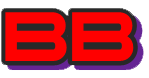 logo_bb2
